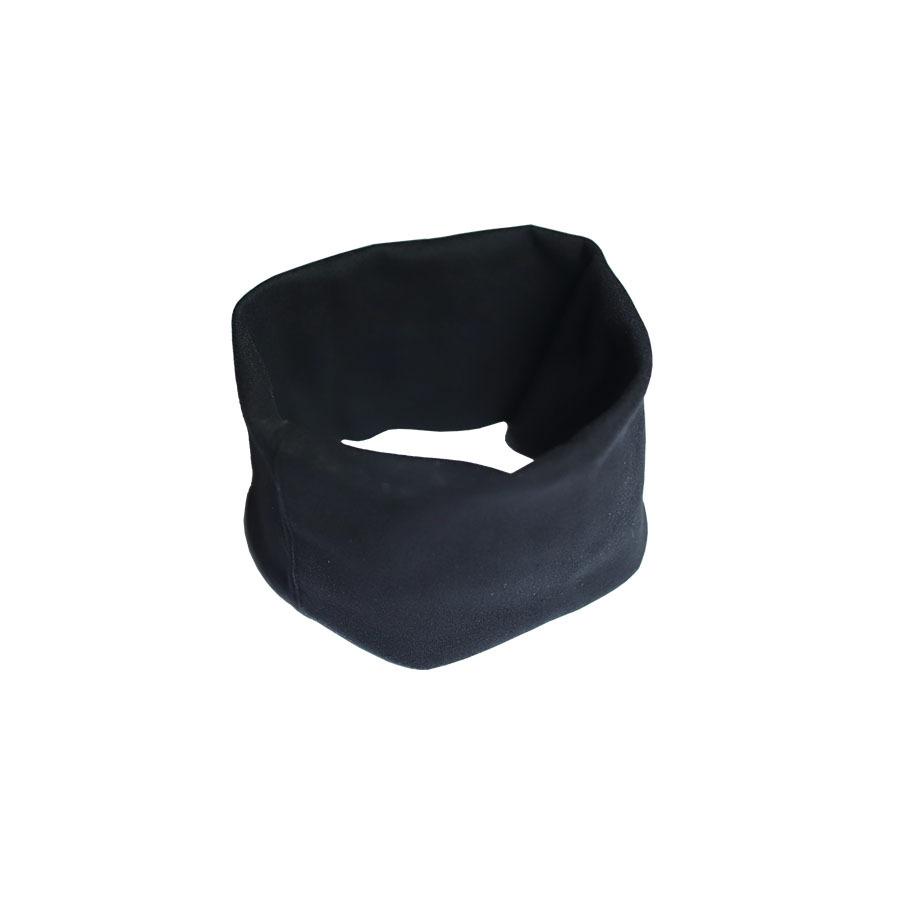 Pet Ear Muffs: Noise-Reducing, High Elasticity, Soft, Warm Covers for Cats and Dogs