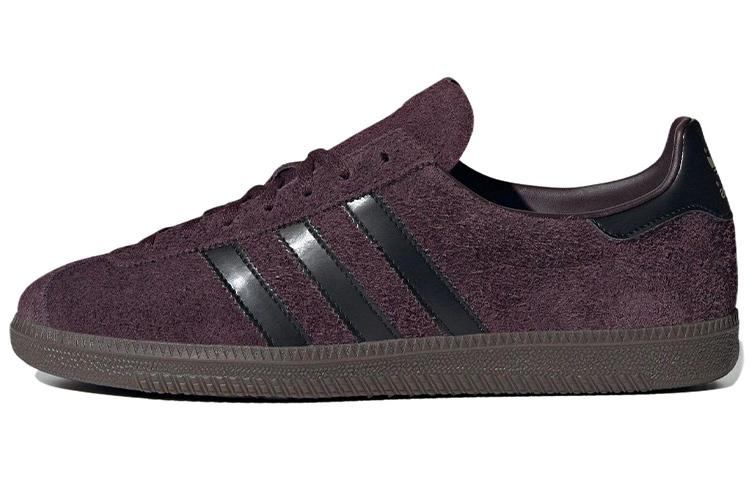 State Series Adidas Originals Oregon ID2081 36