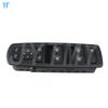 Electric Power Window Switch Car Accessories for Renault Fluence Megane 3 Laguna 2008-2016 Front Left Glass Lifter Control Parts
