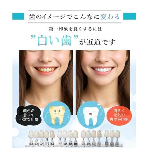 Gum Care Gel, Gum Therapy Gel for Recessed Gums, Periodontal Pro Care, 16g/4ml, Natural Ingredients, Non-Abrasive, Gum Care Gel, Whitens Teeth, Cleans