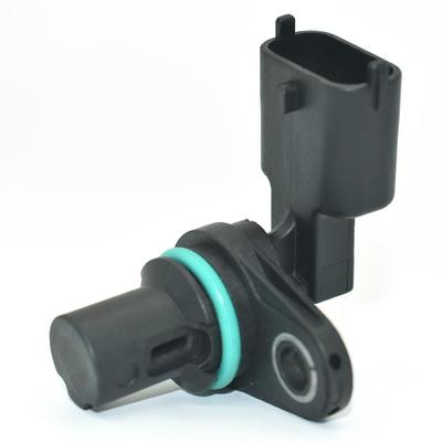 Senzor pozitie arbore cu came 55352609 pentru CHEVROLET ASTRA 2008