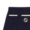 Gucci Retro Tweed Skirt 748161-ZANI9-4613