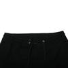 Converse Casual Pants Men's Black 10008259-A04