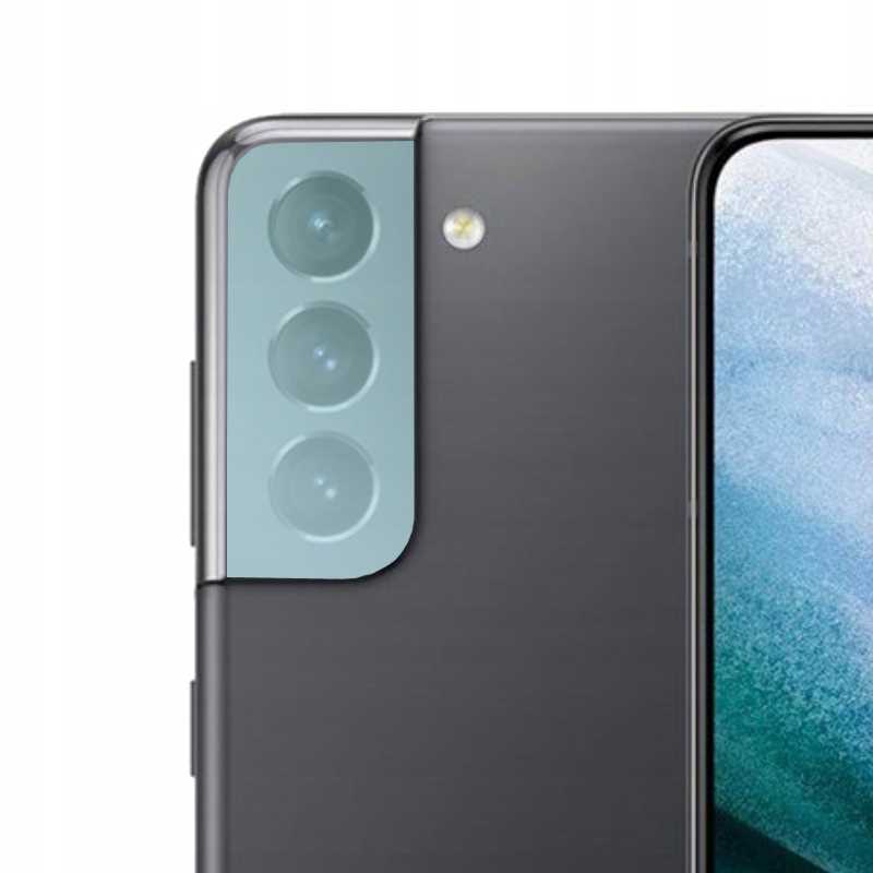 Sc Camera Glass Galaxy S21+