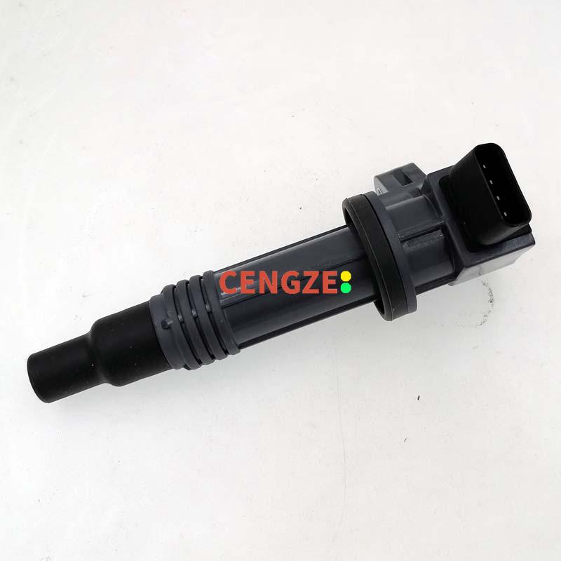 90919-02236 TOYOT LEXU IS300 Ignition Coil
