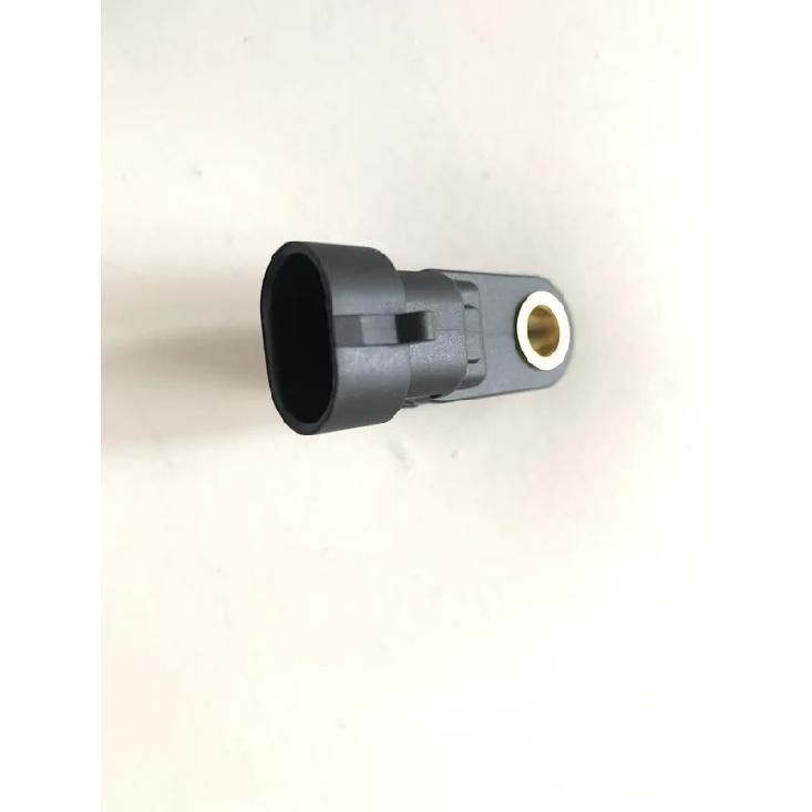 ABS Wheel Speed Sensor For Jaguar S-TYPE XK XK8 XKR XJ XJ6 XJ8 X350REAR XR822753