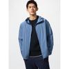 Uniqlo Pocketable Uv Cut Parka Nanodesign