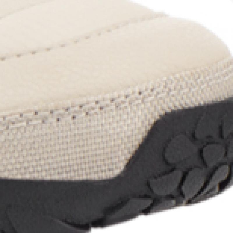 Teva Unisex Padded Shoes Re Ember Terrain  Stvu2439582 Mos 