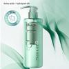 SLEK Sauerstoff Aktiv Dynamisch Glatt Conditioner