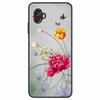 For Samsung Galaxy Xcover6 Pro Case 5G Fashion Soft TPU Silicone Phone Case For Samsung X Cover 6 Pro Back Cover 6.6 inch Coque