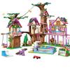 High-Quality Girls' High-Quality Summer High-Quality Festival High-Quality Friendship High-Quality Tree High-Quality House High-Quality Villa