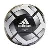 Adidas Starlancer Mini Football