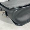 Louis Vuitton M32482 Taiga Andrei Bags Flap Crossbody Messenger Bag Shoulder Bag