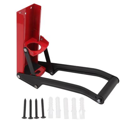 Heavy Duty nástěnný drtič Heavy Duty nástěnný drtič pro recyklaci hliníkového plastu