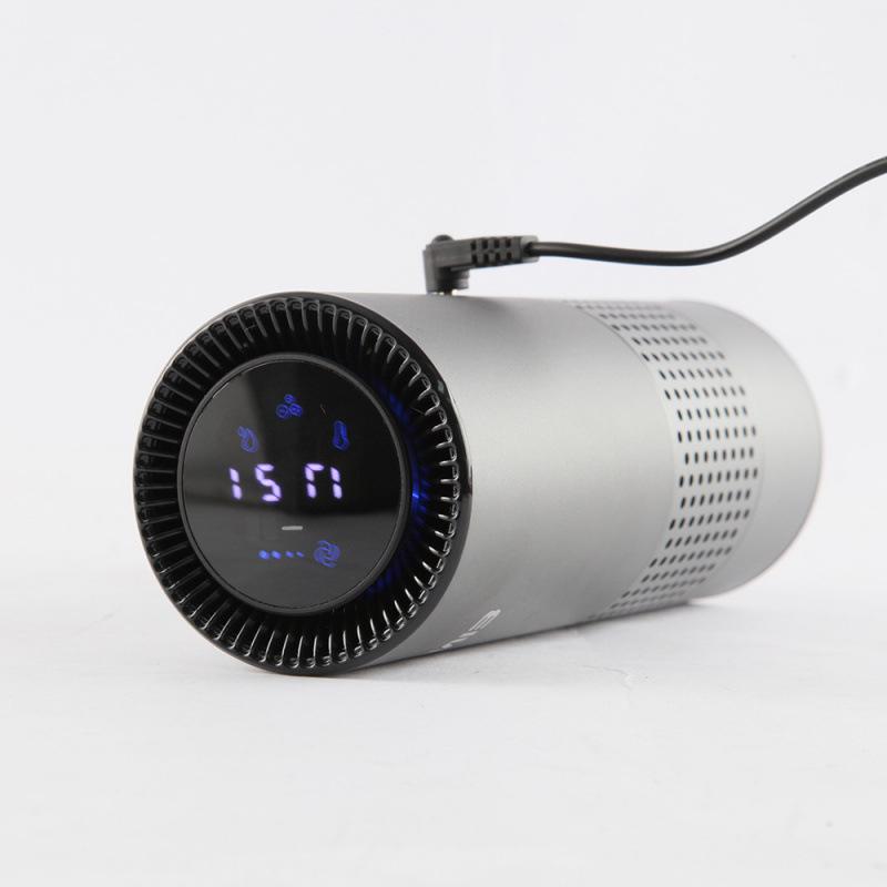 2006 Nissan Pathfinder Світлодіодний комплект для модифікації заднього ліхтаря та стоп-сигналу