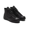 Converse Slam Jam X Bosey MC High 'Black' Men's 171223C