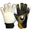 Fotball
