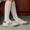 Champion 2026 Spring German Trainer Casual Sneakers
