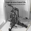 Yimai Triple-Station Gantry Frame Home Gym