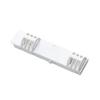 Plasmacluster Ion Generator Replacement Unit AZ-RC10W1 for Air Purifiers