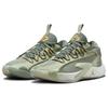 Jordan Luka 2 Olive Aura PF Jordan DX9034-308