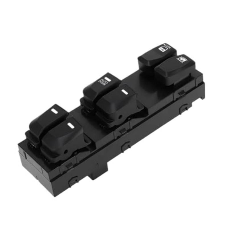 

93570-2S1509 For Hyundai IX35 Tucson 2.0L 2.4L 2010-2015 Power Lifter Window Control Switch Button 93571-2S050 93570-2Z151