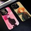 Hüllen für Smartphones – Smartphone-Bumper