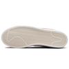 Nike Blazer Mid 77 Beyaz Phantom Gym Kırmızı Erkek Spor Ayakkabı Açık-Füme-Gri DH7694-100