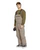 VOLCOM ROAN BIB OVERALL Modellhose 24-25 (2025)