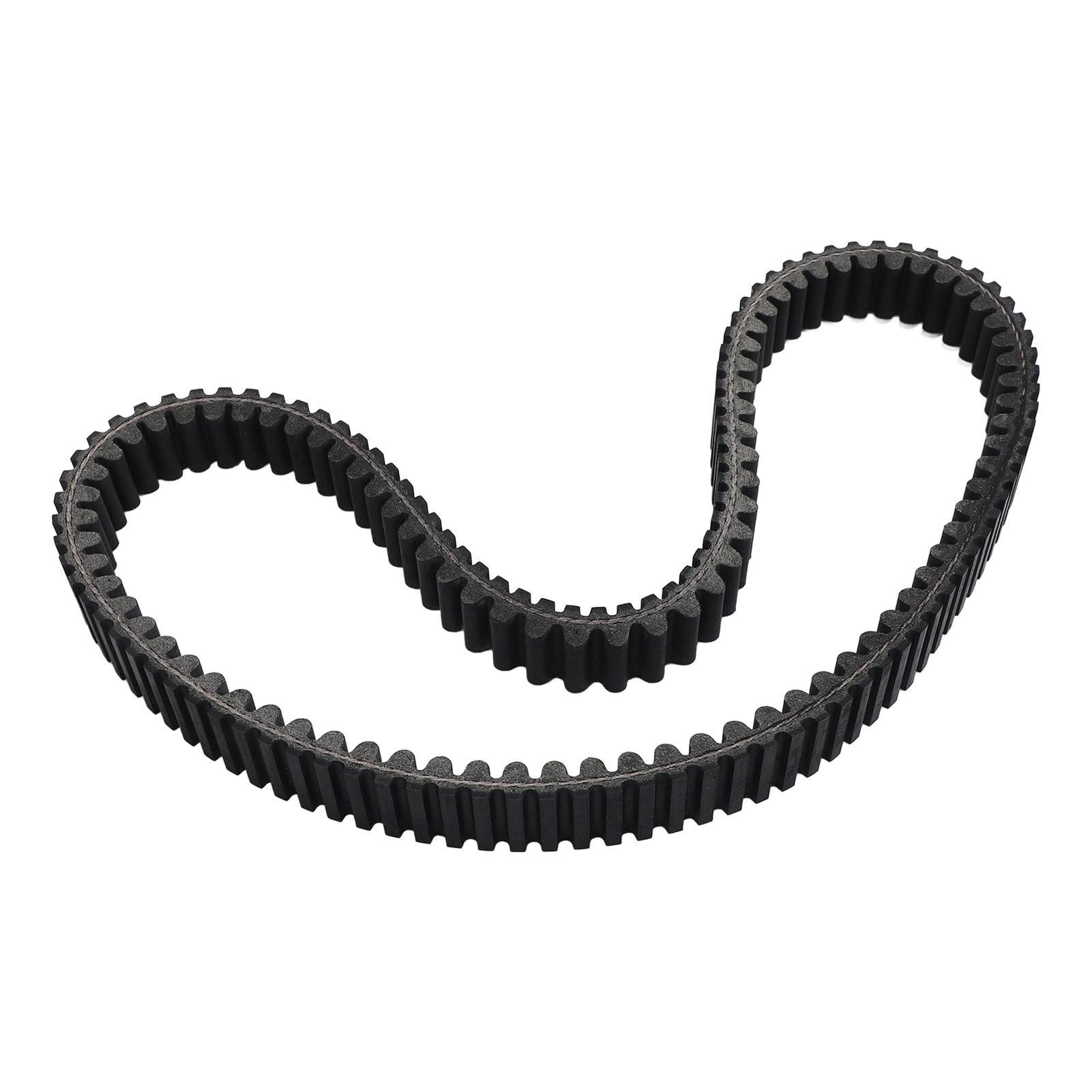 

Приводной ремень 59011‑1077 Ремень привода двигателя и трансмиссии для MULE 3000 3010 4000 4010 KAF620 4x4