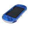 4.3 Inches Built In 2000 Games 8GB Portable Handheld Video Game Console Player USB Chargingcable MP5 Player