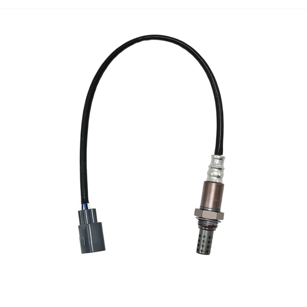 Oxygen sensor 89465-52330 to Toyota Corolla from 2002 to 2006