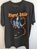 Kurt Vile Tourcadeau Voor Fan S tot 5XL Katoenen T-shirt