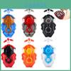 Lançador Beyblade B-184 de Alta Qualidade Para Acessório de Piões