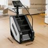 Rong An Dun Commercial Stair Climbing Fitness Machine