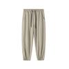 Baleno Men's Ice Silk Quick-Dry Jogger Pants