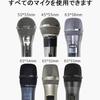 MOMI Disposable Nonwoven Microphone Covers, Antibacterial, Individually Wrapped, 200 Pieces, Multicolored, Noise-Blocking, Windproof, Dustproof, and S