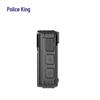 CPW DSJ-HD99 4K Body Camera with Wi-Fi and 48MP (CN version)