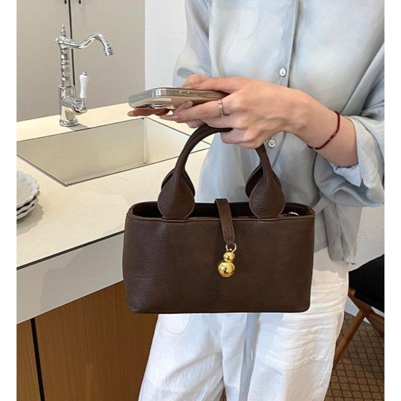 New Women Backpack Fashion Travel Bag Simple Multipurpose Handbag High Quality Cool Girls Satchel Pu Leather Shoulder Bags