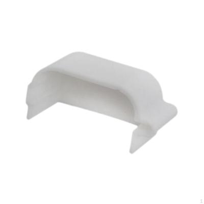 Volet de montant de porte de réfrigérateur basculant DA97-12624B DA97-06417E Résistant à l'usure DA97-12684D pour
