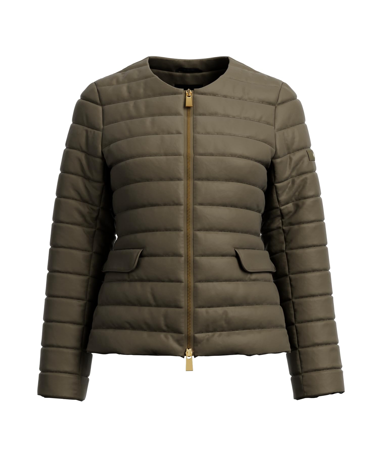 

Light Down NOKO [Tatras] Women s