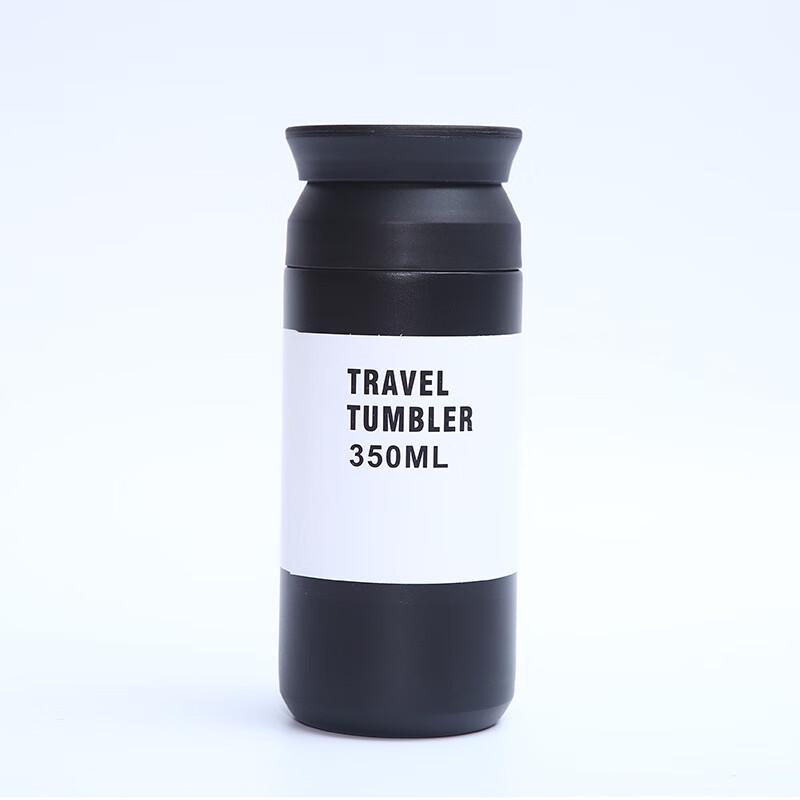 Duoli 304 Stainless Steel Insulated Portable Mug