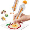 Hobby-uri și creativitate – Tablouri cu diamante