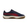 PUMA GV Special Road to Unity - New Navy/Dark Crimson/Gum (40224701-01) - 22.0cm