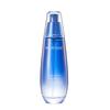 Water Code Sea Spring Deep Essence Skin Toner