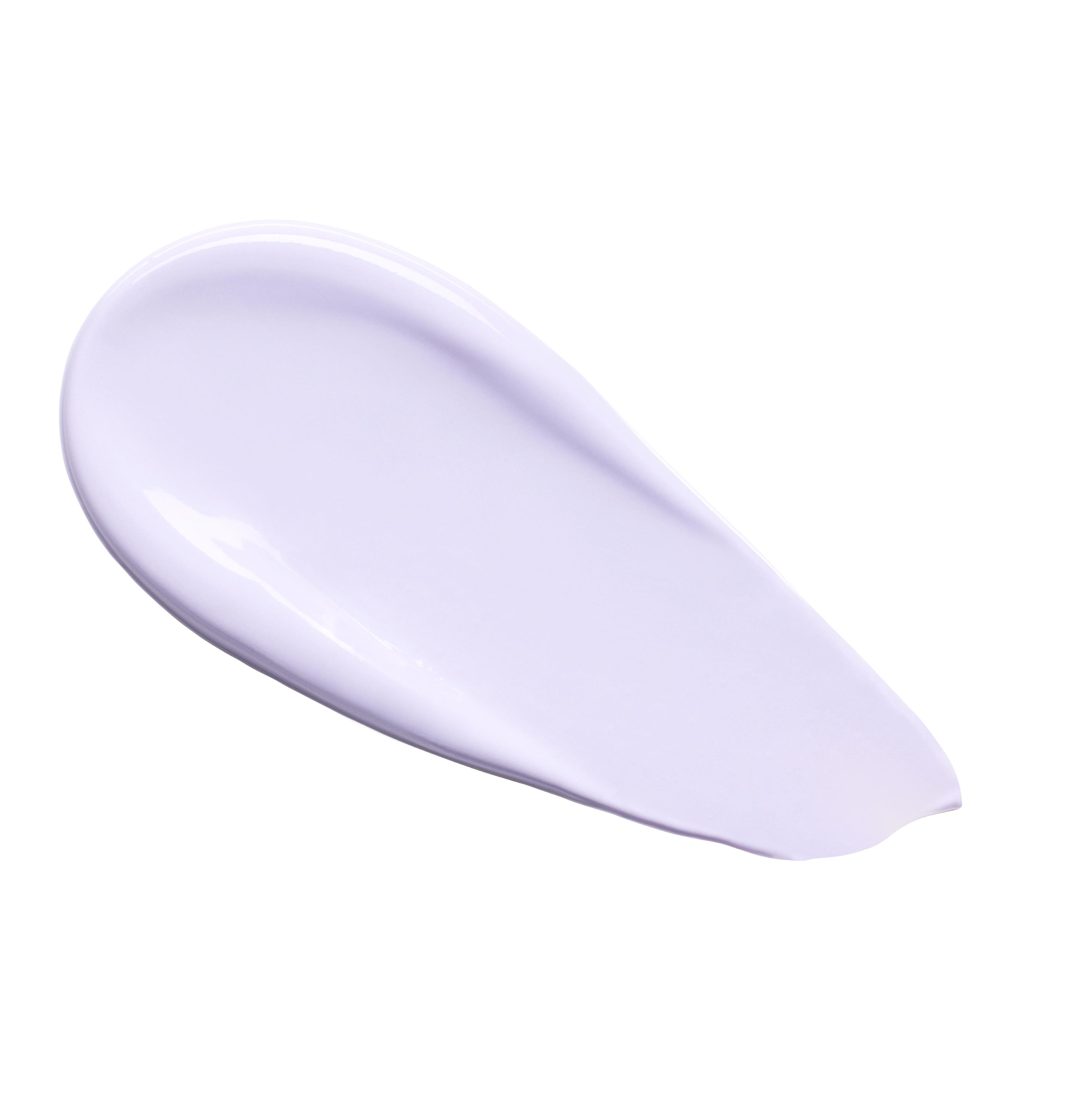

THE FACE SHOP Air Cotton База под макияж 35g (2 типа) 02 Lavender