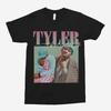Tyler the Creator Tee Shirt Top Unisex T-Shirt