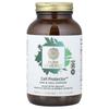 Cell Protector™, 120 Capsules