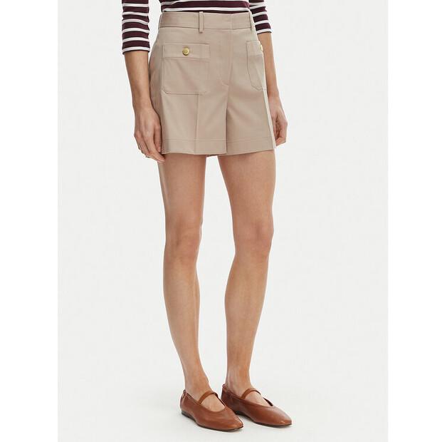 

Шорты Tommy Hilfiger WW0WW49592 EU 36
