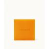 Toun28 Cleansing Bar S16 Vitamin Tree Oil  Removes Makeup 